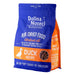Cat food Dolina Noteci 8534 Duck 1 kg - Хранене на домашни любимци<<<Домашни Животни<<<Дом Градина<<<BigBuy&&&Dry
