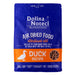 Cat food Dolina Noteci 8534 Duck 1 kg - Хранене на домашни любимци<<<Домашни Животни<<<Дом Градина<<<BigBuy&&&Dry