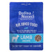 Cat food Dolina Noteci 8535 Lamb 1 kg - Хранене на домашни любимци<<<Домашни Животни<<<Дом Градина<<<BigBuy&&&Dry