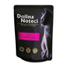 Cat food Dolina Noteci Premium 85 g - Хранене на домашни любимци<<<Домашни Животни<<<Дом Градина<<<BigBuy&&&Wet