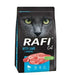 Cat food Dolina Noteci Rafi Cat Adult Lamb 7 kg - Хранене на домашни любимци<<<Домашни Животни<<<Дом