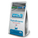 Cat food Farmina VET LIFE NAT Adult Pig 1,5 Kg - Хранене на домашни любимци<<<Домашни Животни<<<Дом