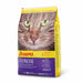 Cat food Josera 15 kg - Домашни Животни<<<Дом Градина<<<BigBuy&&&Хранене на домашни любимци<<<Домашни Животни<<<Дом