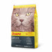 Cat food Josera 2 Kg - Домашни Животни<<<Дом Градина<<<BigBuy&&&Хранене на домашни любимци<<<Домашни Животни<<<Дом