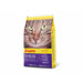 Cat food Josera 2 Kg - Домашни Животни<<<Дом Градина<<<BigBuy&&&Хранене на домашни любимци<<<Домашни Животни<<<Дом