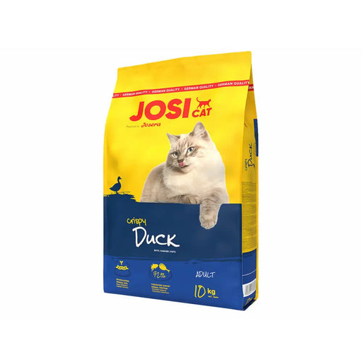 Cat food Josera Adult 10 kg - Домашни Животни<<<Дом Градина<<<BigBuy&&&Хранене на домашни любимци<<<Домашни