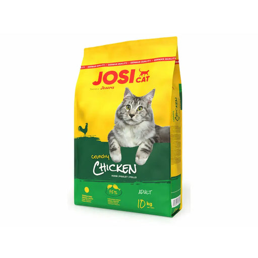 Cat food Josera Adult - Домашни Животни<<<Дом Градина<<<BigBuy&&&Хранене на домашни любимци<<<Домашни Животни<<<Дом