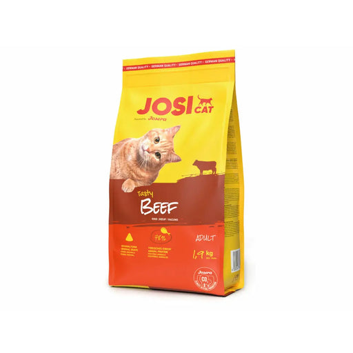 Cat food Josera Adult - Домашни Животни<<<Дом Градина<<<BigBuy&&&Хранене на домашни любимци<<<Домашни Животни<<<Дом