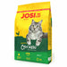 Cat food Josera Adult - Хранене на домашни любимци<<<Домашни Животни<<<Дом Градина<<<BigBuy