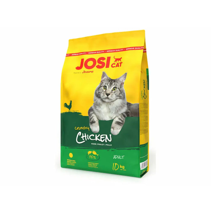 Cat food Josera Adult - Хранене на домашни любимци<<<Домашни Животни<<<Дом Градина<<<BigBuy