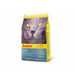 Cat food Josera Chicken 2 Kg - Домашни Животни<<<Дом Градина<<<BigBuy&&&Хранене на домашни любимци<<<Домашни