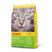 Cat food Josera Chicken 400 gr - Домашни Животни<<<Дом Градина<<<BigBuy&&&Хранене на домашни любимци<<<Домашни