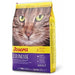 Cat food Josera Culinesse 10 kg - Домашни Животни<<<Дом Градина<<<BigBuy&&&Хранене на домашни любимци<<<Домашни