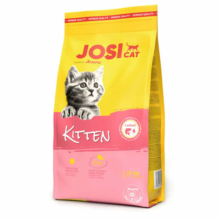 Cat food Josera - Електроника Периферни и резервни части<<<Компютри| Електроника<<<BigBuy&&&Мишки & Mouse<<<Електроника