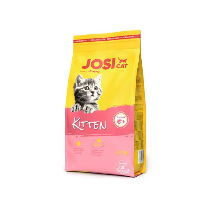 Cat food Josera - Електроника Периферни и резервни части<<<Компютри| Електроника<<<BigBuy&&&Мишки & Mouse<<<Електроника
