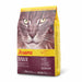 Cat food Josera Senior 400 gr - Домашни Животни<<<Дом Градина<<<BigBuy&&&Хранене на домашни любимци<<<Домашни