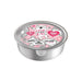 Cat food LOVE IS WHERE A CAT IS 2190240 Beef 85 g - Хранене на домашни любимци<<<Домашни Животни<<<Дом