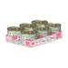 Cat food LOVE IS WHERE A CAT IS 2191140 200 g - Хранене на домашни любимци<<<Домашни Животни<<<Дом