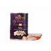 Cat food Nuevo Chicken 2 Kg 400 gr - Домашни Животни<<<Дом Градина<<<BigBuy&&&Хранене на домашни любимци<<<Домашни