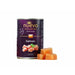 Cat food Nuevo Fish 2 Kg 400 gr - Домашни Животни<<<Дом Градина<<<BigBuy&&&Хранене на домашни любимци<<<Домашни