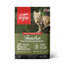 Cat food Orijen Tundra Adult Duck 5,4 kg - Хранене на домашни любимци<<<Домашни Животни<<<Дом Градина<<<BigBuy&&&Dry