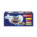 Cat food Prevital - Хранене на домашни любимци<<<Домашни Животни<<<Дом Градина<<<BigBuy&&&Wet foodDLK-KAM<<<For