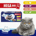 Cat food Prevital - Хранене на домашни любимци<<<Домашни Животни<<<Дом Градина<<<BigBuy&&&Wet foodDLK-KAM<<<For