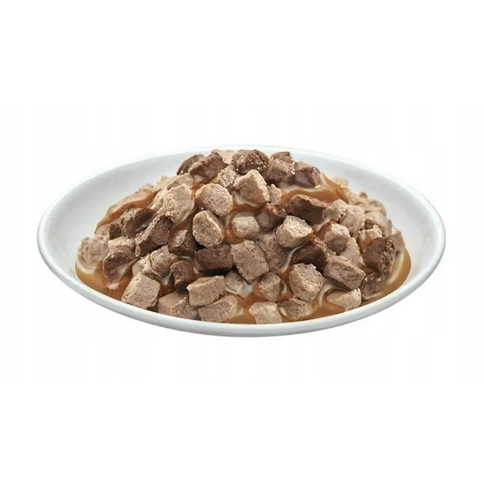Cat food Prevital - Хранене на домашни любимци<<<Домашни Животни<<<Дом Градина<<<BigBuy&&&Wet foodDLK-KAM<<<For