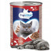 Cat food Prevital - Хранене на домашни любимци<<<Домашни Животни<<<Дом Градина<<<BigBuy&&&Wet foodDLK-KAM<<<For