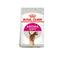 Cat food Royal Canin Aroma Exigent Adult Fish Birds 400 g - Хранене на домашни любимци<<<Домашни Животни<<<Дом