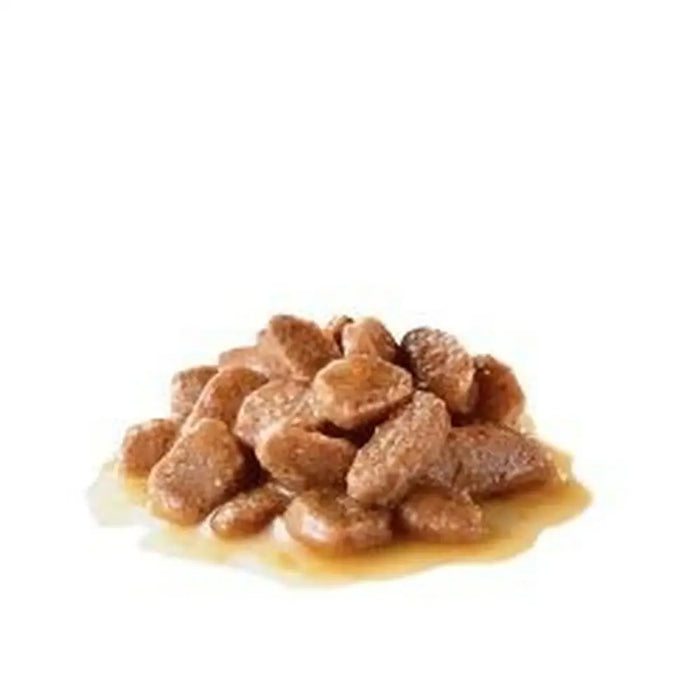 Cat food Royal Canin Digest Sensitive Care Meat 12 x 85 g - Хранене на домашни любимци<<<Домашни Животни<<<Дом