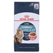 Cat food Royal Canin Hairball Care Gravy Meat 12 x 85 g - Хранене на домашни любимци<<<Домашни Животни<<<Дом