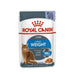 Cat food Royal Canin Light Weight Care 12 x 85 g - Хранене на домашни любимци<<<Домашни Животни<<<Дом