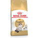 Cat food Royal Canin Ragdoll Chicken Birds 400 g - Хранене на домашни любимци<<<Домашни Животни<<<Дом