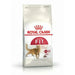 Cat food Royal Canin Regular Fit 32 Adult Corn Birds 400 g - Хранене на домашни любимци<<<Домашни Животни<<<Дом