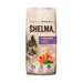 Cat food Shelma Salmon 8 kg - Хранене на домашни любимци<<<Домашни Животни<<<Дом Градина<<<BigBuy&&&Dry
