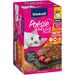 Cat food Vitakraft Chicken - Хранене на домашни любимци<<<Домашни Животни<<<Дом Градина<<<BigBuy&&&Wet