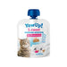 Cat food YowUp L.casei Immune System 10 Units - Домашни Животни<<<Дом Градина<<<BigBuy&&&Хранене на домашни