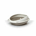 Cat Litter Box Aimé 45 x 36 x 15,5 cm Beige Taupe Plastic - Домашни Животни<<<Дом Градина<<<BigBuy&&&Играчки<<<Домашни