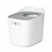 Cat Litter Box Catit Pixi Box 52 x 41 x 47,5 cm Plastic - Играчки<<<Домашни Животни<<<Дом Градина<<<BigBuy
