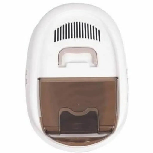 Cat Litter Box MPETS Beige Recycled plastic - Домашни Животни<<<Дом Градина<<<BigBuy&&&Играчки<<<Домашни Животни<<<Дом