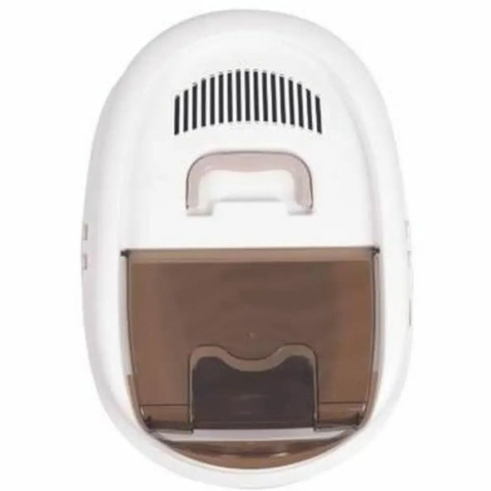 Cat Litter Box MPETS Beige Recycled plastic - Домашни Животни<<<Дом Градина<<<BigBuy&&&Играчки<<<Домашни Животни<<<Дом