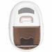 Cat Litter Box MPETS Beige Recycled plastic - Домашни Животни<<<Дом Градина<<<BigBuy&&&Играчки<<<Домашни Животни<<<Дом
