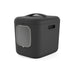 Cat Litter Box Rotho My Pet Biala XL Anthracite Recycled plastic - Домашни Животни<<<Дом