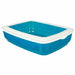Cat Litter Box Trixie 38 × 11 × 50 cm - Домашни Животни<<<Дом Градина<<<BigBuy&&&Играчки<<<Домашни Животни<<<Дом