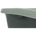 Cat Litter Box Trixie Be Eco Carlo Green Grey Anthracite 38 × 17 × 58 cm - Домашни Животни<<<Дом