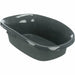 Cat Litter Box Trixie Be Eco Carlo Green Grey Anthracite 38 × 17 × 58 cm - Домашни Животни<<<Дом