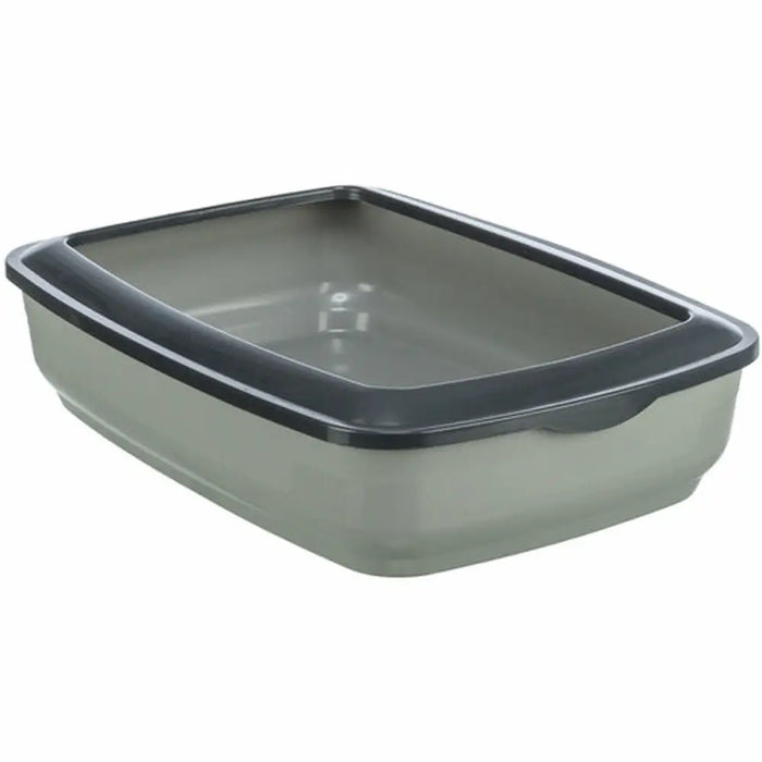 Cat Litter Box Trixie Mio 32 × 12 × 43 CM - Домашни Животни<<<Дом Градина<<<BigBuy&&&Играчки<<<Домашни Животни<<<Дом