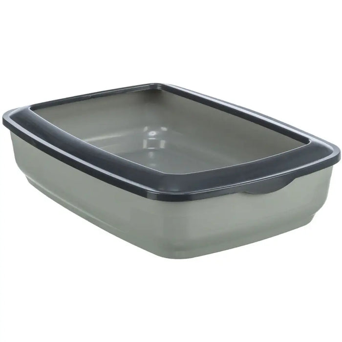Cat Litter Box Trixie Mio 32 × 12 × 43 CM - Домашни Животни<<<Дом Градина<<<BigBuy&&&Играчки<<<Домашни Животни<<<Дом