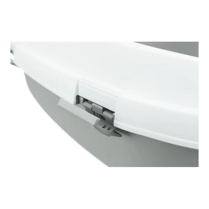 Cat Litter Box Trixie Primo XXL 56 x 25 x 71 cm - Домашни Животни<<<Дом Градина<<<BigBuy&&&Играчки<<<Домашни